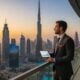 Why Smart Investors Are Using Prosper to Navigate Dubai's Property Market