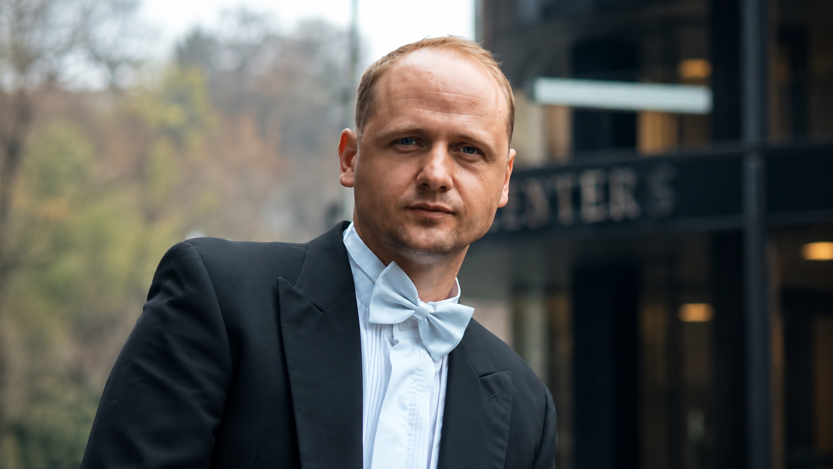 From Emerging Fintech to Nearly 200 Million API Requests: Yuriy Yakushko on Building Finexer's Open Banking Infrastructure