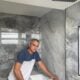 Yurii Nikolov, an expert with many years of experience in construction, manufacturing, and agribusiness,