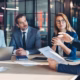 Bundled Hedge Fund Platforms vs. Traditional Fund Administration