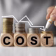 Home Services Clicks Cost