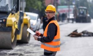 Construction Claims vs. Contract Administration