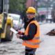 Construction Claims vs. Contract Administration