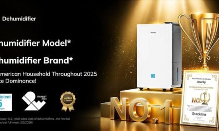 Advancing Intelligent Humidity Control