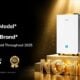 Advancing Intelligent Humidity Control
