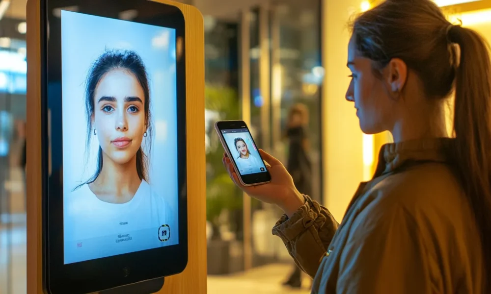 How Interactive Photo Booth Technology Is Transforming Modern Events