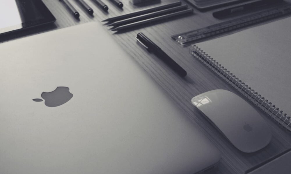 Retired Apple, Computer, and Network Equipment Is Not Automatically E-Waste
