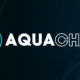 AquaChain Advances Its Web3 Vision for Verifiable AI Infrastructure Ahead of AQUA’s Upcoming Listing
