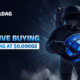 $5M in Just Days: Whales Pick BlockDAG Over Polygon Crypto & Sui as Best Crypto to Buy Today