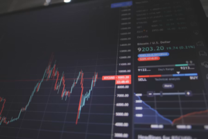 $5M in Just Days: Whales Pick BlockDAG Over Polygon Crypto & Sui as Best Crypto to Buy Today