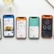 Smarter Food Logging in 2026: The Best Calorie Tracker Apps