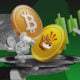 Best No-KYC Crypto Exchanges