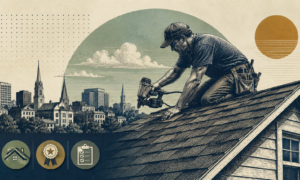10 Best Roofing Contractors in Lexington, KY (2026): Reviewed and Compared