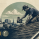 10 Best Roofing Contractors in Lexington, KY (2026): Reviewed and Compared