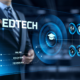 EdTech Software Development Services