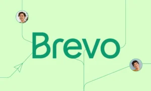 Marketing Platform