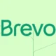 Marketing Platform
