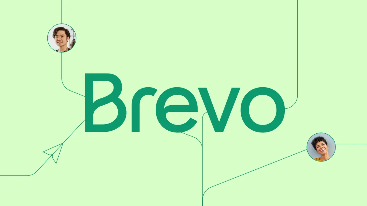 Marketing Platform