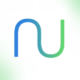 Renue Brings a More Polished Experience to On-Demand Car Detailing