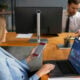 Software Platforms