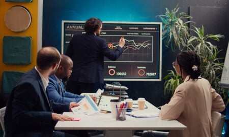 Strategic Planning