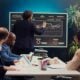 Strategic Planning