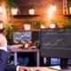 Gold Trading Decisions