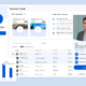 Singapore-Based One Good Card Helps Businesses Transform Networking Into Measurable Sales Opportunities