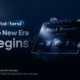 CapitalXtend Launches Refreshed Brand Identity and New Website