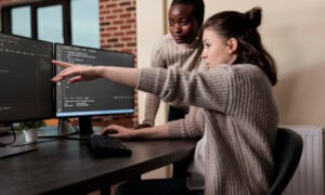 SonarQube Alternatives