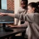 SonarQube Alternatives