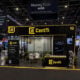 CentFX Money Expo India 2026