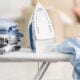 Ironing and Dry Cleaning Service Near Me – Affordable London Laundry Experts