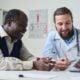 Best Chronic Care Management Solution