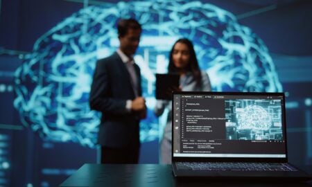 vCISO Providers