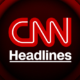 CNN Live Stream