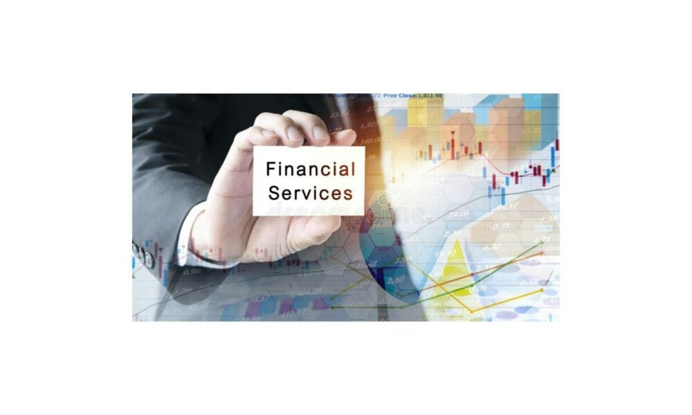 Best Fractional CFO Services of 2026