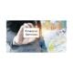 Fractional CFO Services