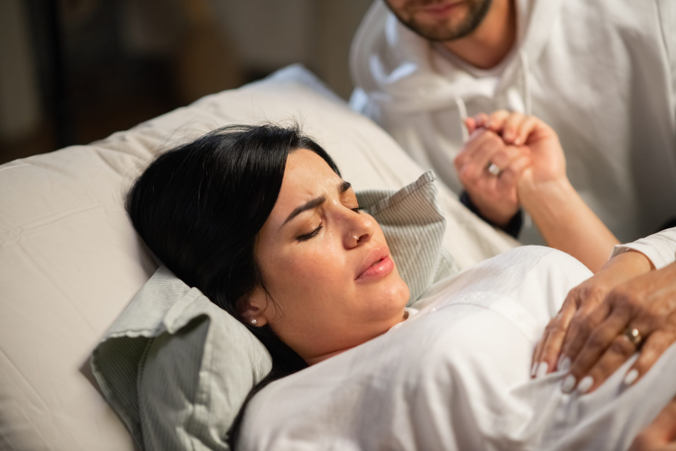 Sleep Wellness