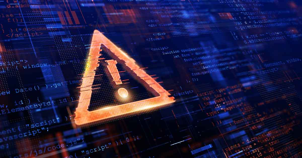 5 Multi-Cloud Backup and Recovery Mistakes to Avoid