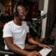 Podcasters Switching to StudioEditor