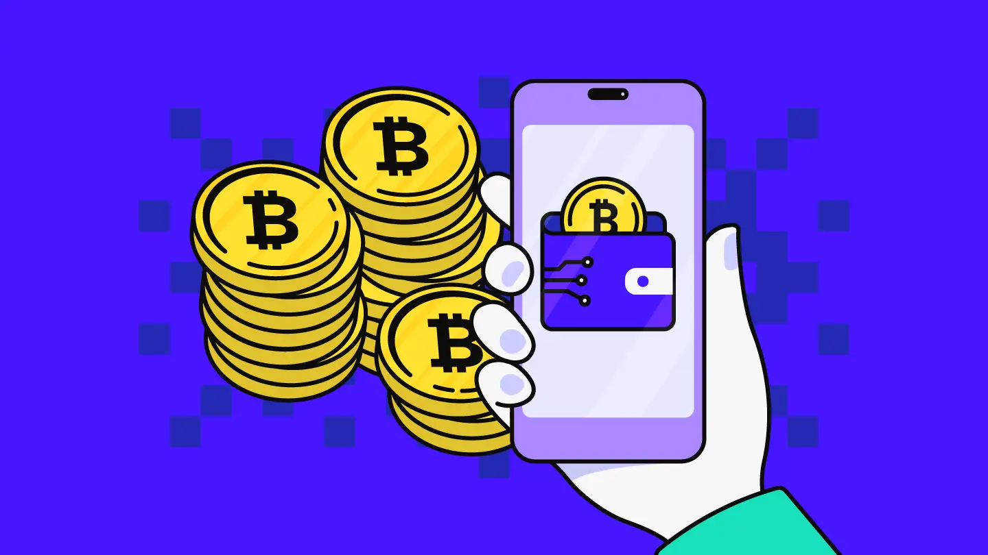 Crypto Investment Platform Withdrawal Problems: What to Do When You Can't Withdraw