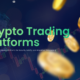 Below are the top 5 crypto trading platforms for security, safety, and simplified onboarding.