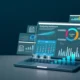 Tableau Dashboard Design Best Practices
