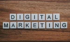 How Digital Marketing Agencies Are Adapting to AI-Driven Search