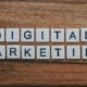 How Digital Marketing Agencies Are Adapting to AI-Driven Search