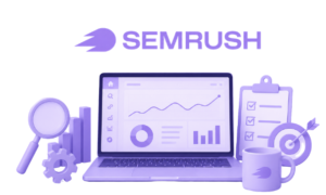 Marketing Tools