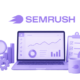 Marketing Tools