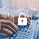 Typosquatting Enables Phishing