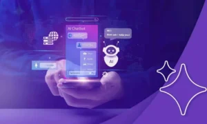 Best AI Chatbot for Website